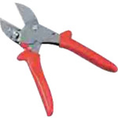 SUS 万能プラスチックカッター(角度付)