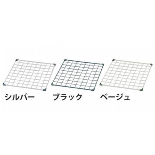 IRIS 246422 メッシュパネル MPP−3