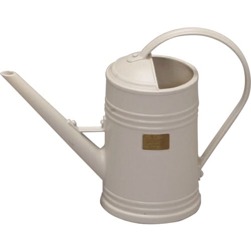 IRIS 200037 ブリティッシュピッチャー