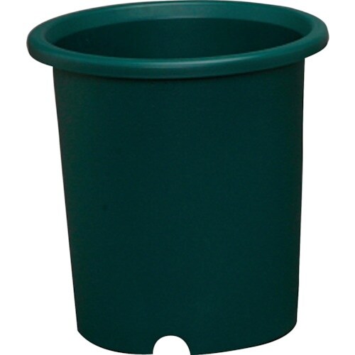 IRIS 125003 ディーポット 10号 ハン