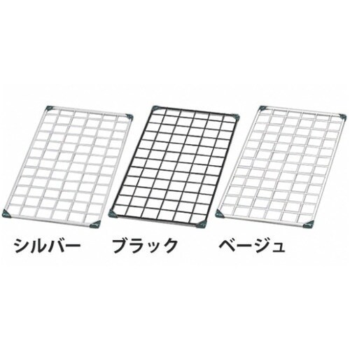 IRIS 246432 メッシュパネル MPP−3