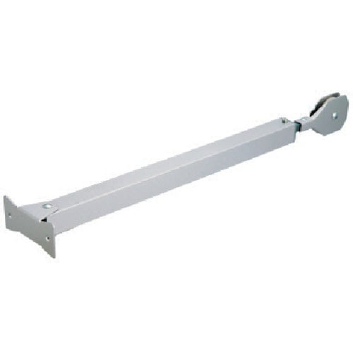 岡田 カーテンレール D40紐止プーリー