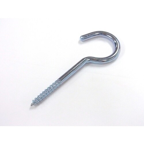 ニッサチェイン ユニクロヒル釘 (50個入)