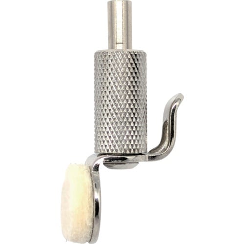 ニッサチェイン ニッケルディスプレイパーツ フック