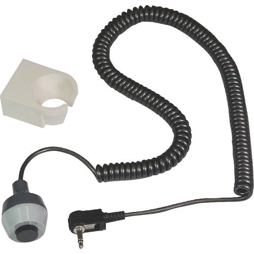 KDS ホールドスイッチ(ホルダー付)