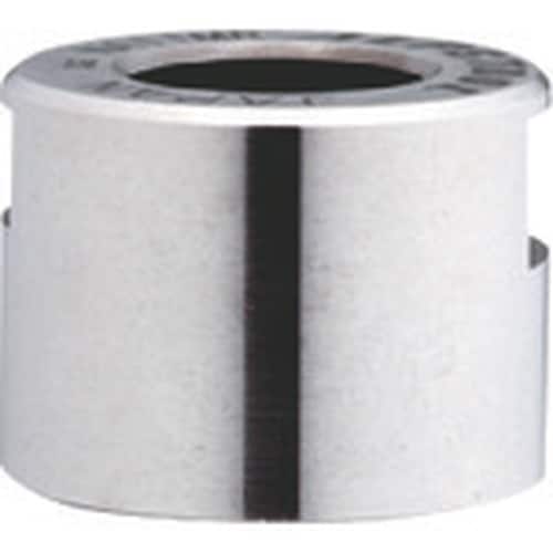 Minimo チャックナット