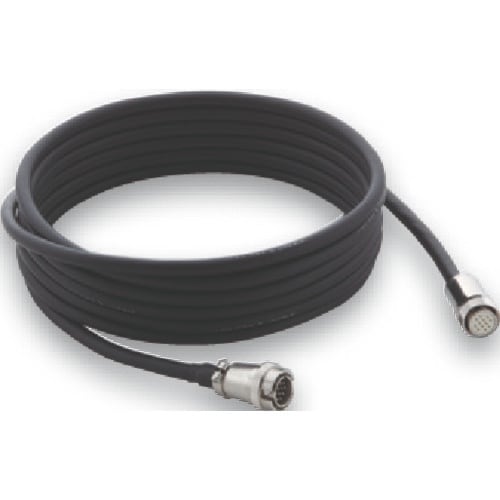 Minimo 01シリーズ スピンドル接続コード