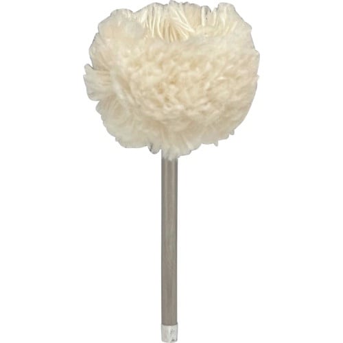 リューター 特殊バフ