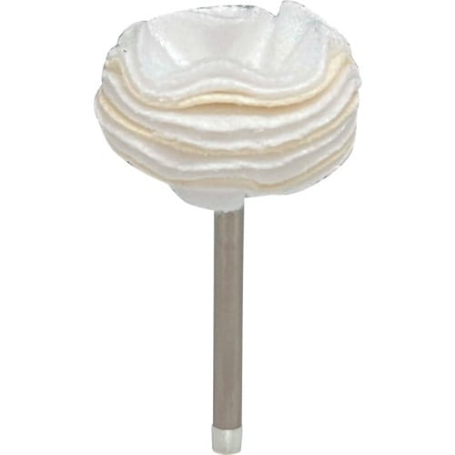 リューター 特殊バフ