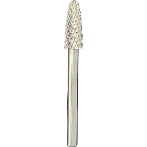 リューター 超硬カッター