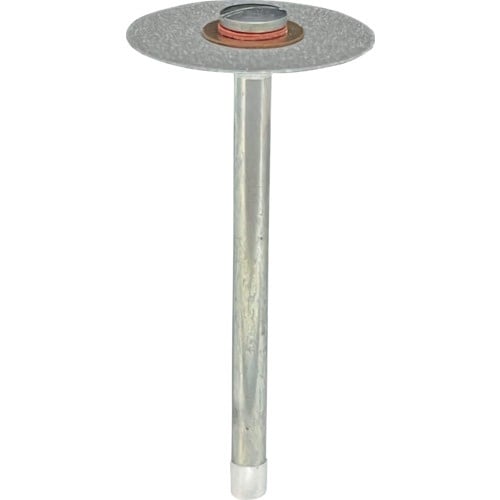 リューター メタルボンドダイヤモンドディスク