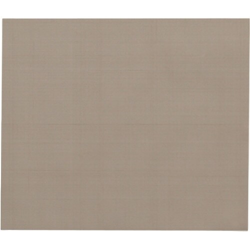 SURE シーラー交換用フッ素樹脂絶縁シート NL