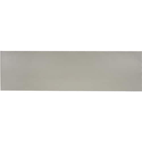 SURE シーラー用フッ素樹脂絶縁シート