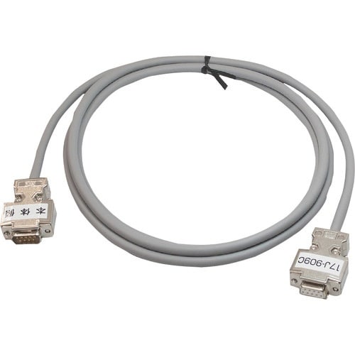 KDS RS232Cケーブルコンピュータ用