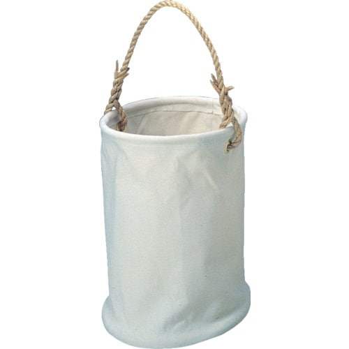 コヅチ 電工バケツ