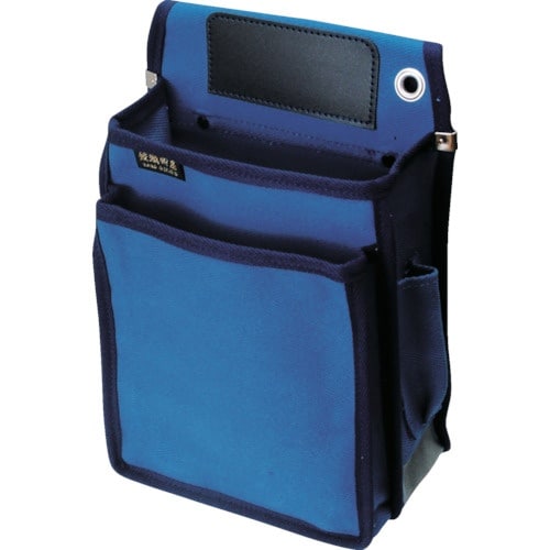 コヅチ 外線工事向け電工用腰袋