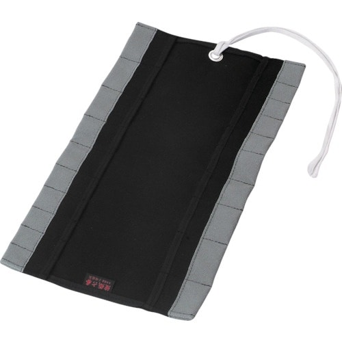 コヅチ ノミ巻 (追入用)