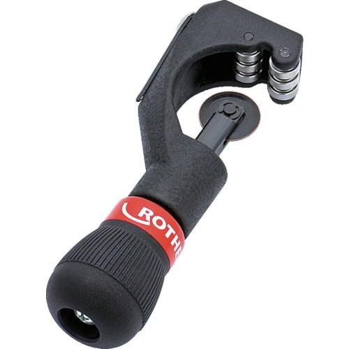 Asada CO2チューブカッタ