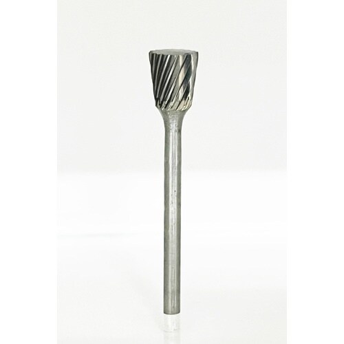 リューター 精密加工用超硬カッター