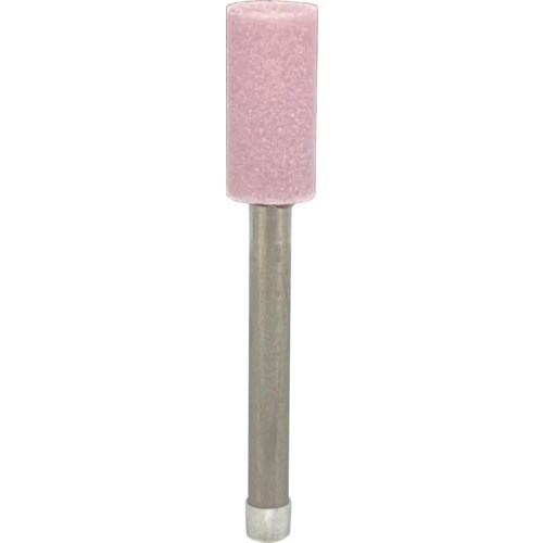 リューター 軸付砥石