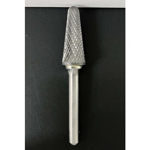 リューター 超硬カッター