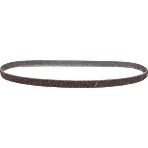 リューター サンドベルト BS−12用