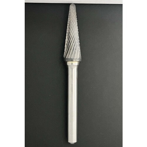 リューター 超硬カッター