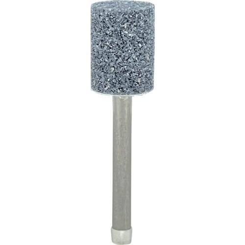 リューター 軸付砥石