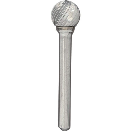 リューター 超硬カッター