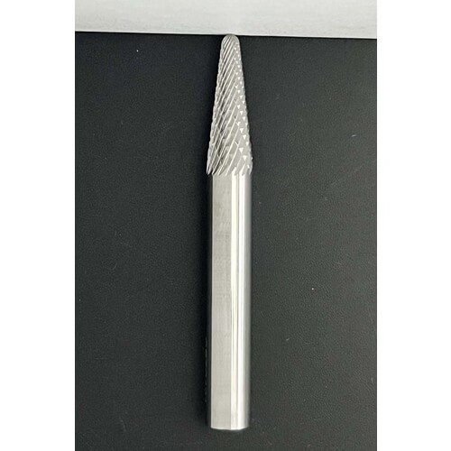 リューター 超硬カッター