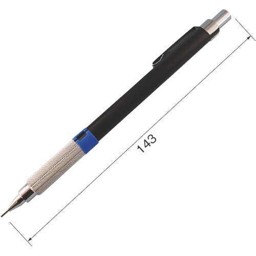 リューター クリストンマトリックスバー用ホルダー