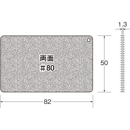 リューター ドレッサー