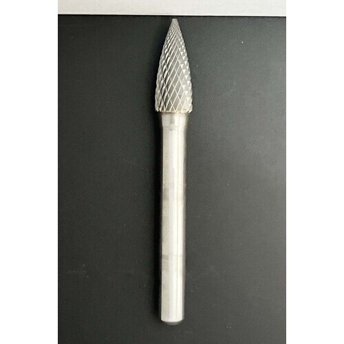 リューター 超硬カッター