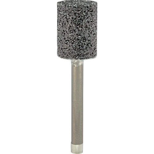 リューター 軸付砥石