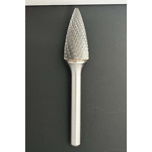 リューター 超硬カッター