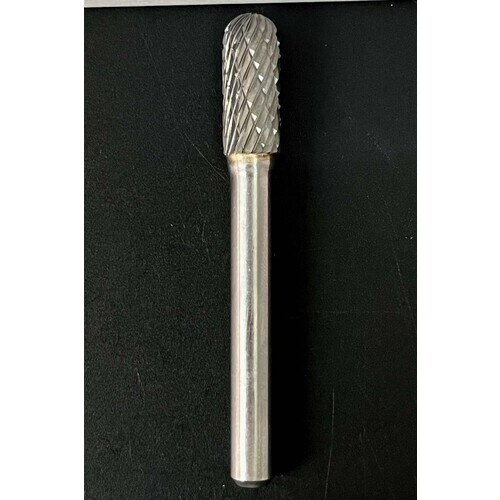 リューター 超硬カッター