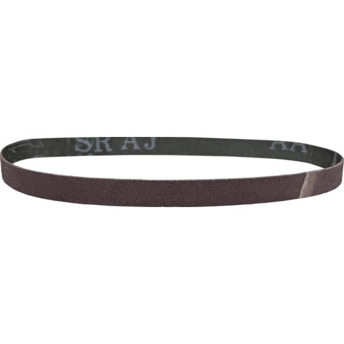 リューター サンドベルト L−JB用