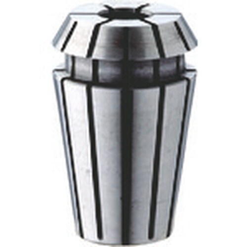 Minimo コレットチャック φ3.175