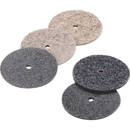 Minimo デライトホイール #1000 φ30