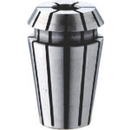 Minimo コレットチャック φ6.0 精密級