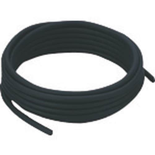 Minimo エアーホース φ4.0x6m