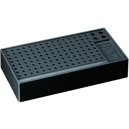 Minimo プラスチックスタンド