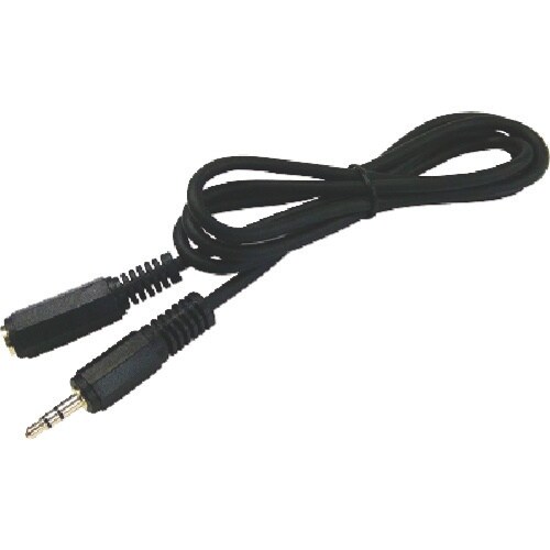 Minimo プレモハンドピース用延長コード