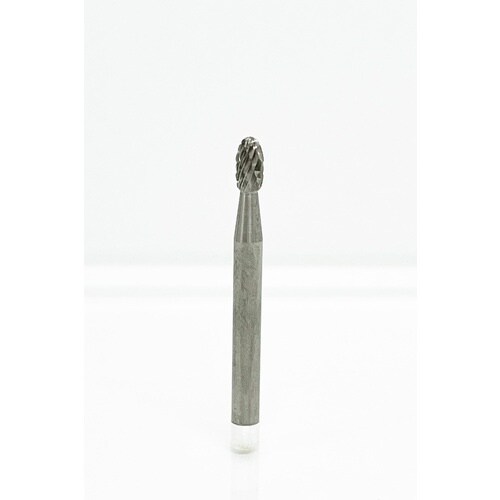 リューター 超硬カッター