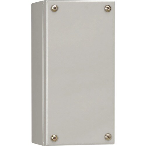 Nito TVC形ターミナルボックス TVC8−1