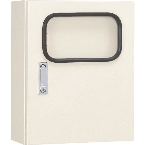 Nito RAM形制御盤キャビネット RAM20−