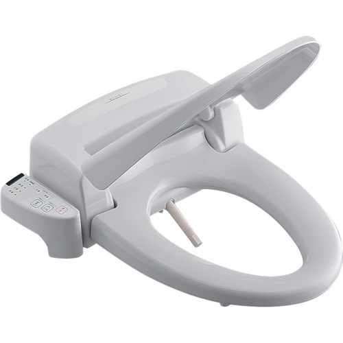 SANEI 温水洗浄便座”シャワンザ“