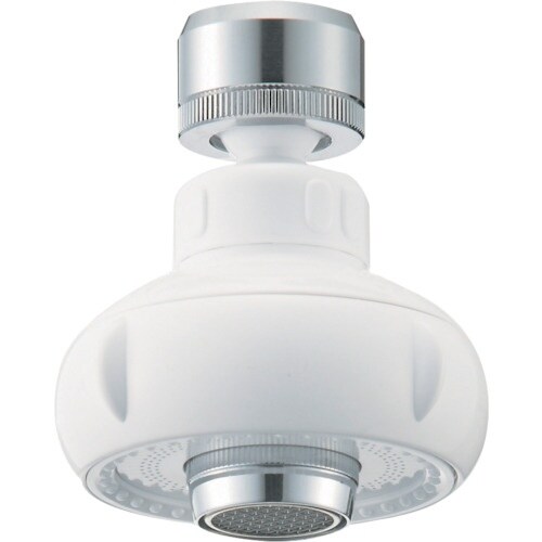 SANEI キッチンシャワー