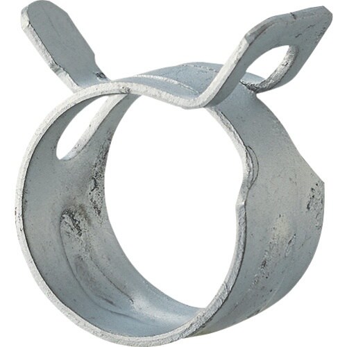 SANEI ペアホースバンド