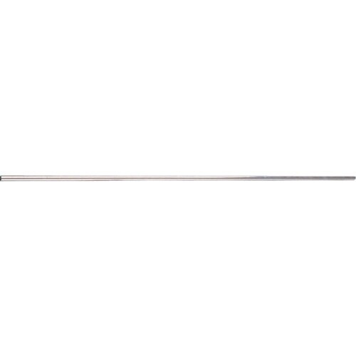 SANEI カバーパイプ